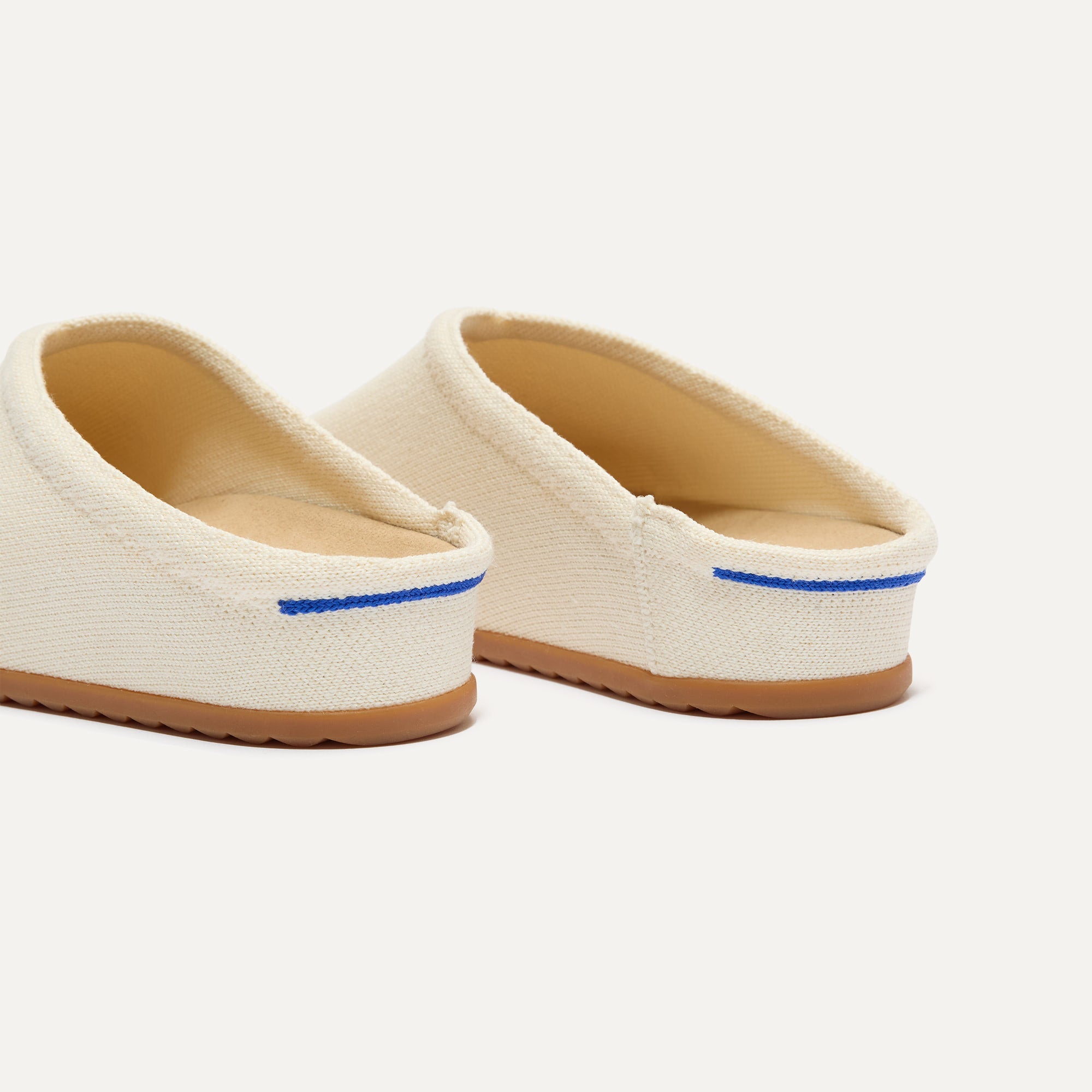 Comfortable Women's Casual Clogs - Jasmine Style Slip-On Shoes for Home, Garden & Outdoor Wear