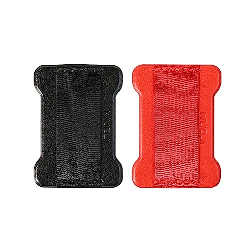 Black Red