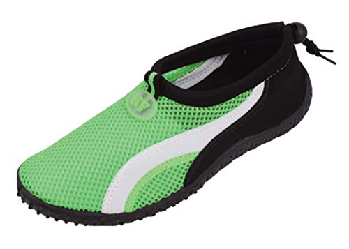 Green22906