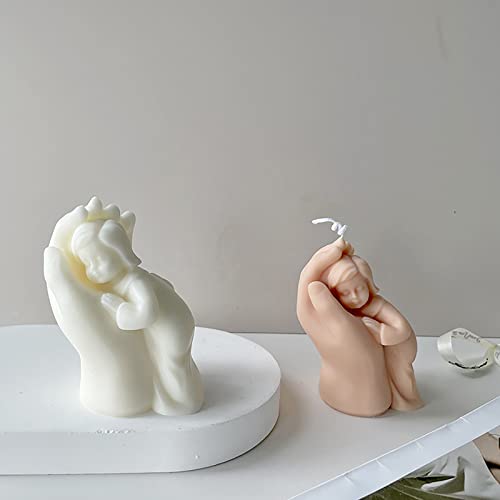 jh-mon-hand