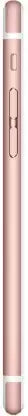 Apple iPhone 6s 64GB Unlocked Smartphone - Rose Gold (Renewed) - Perfect for Business, Travel & Everyday Use