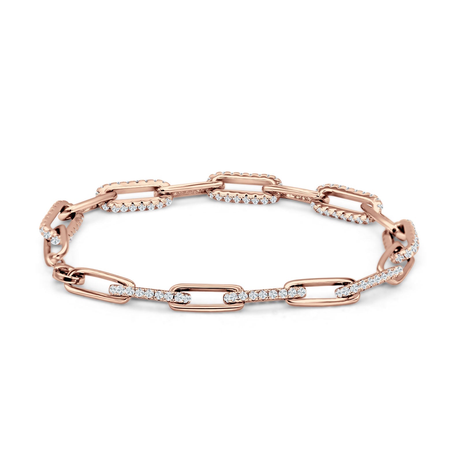 Cubic Zirconia
