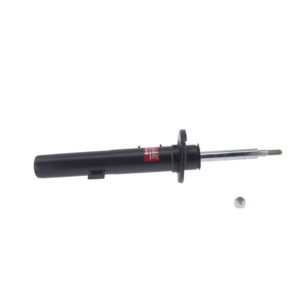 KYB 339269 Excel-G Gas Strut - Replacement Lift Support for Car Hoods, Trunks & Hatchbacks - Durable Automotive Gas Spring for Smooth Opening & Closing - Perfect for DIY Auto Repairs & Maintenance