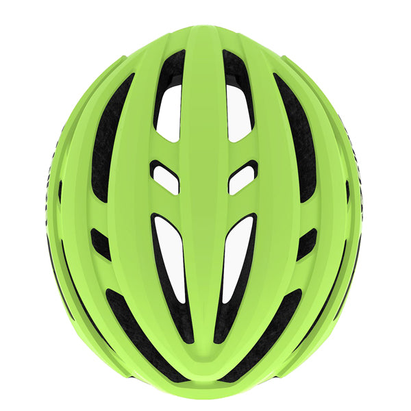Agilis Mips Bike Helmet - Lightweight & Durable Cycling Helmet for Men & Women - Perfect for Road, Mountain & Commuter Biking - Enhanced Safety & Comfort for Outdoor Adventures
