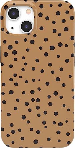 26 Spot On | Dotted Animal