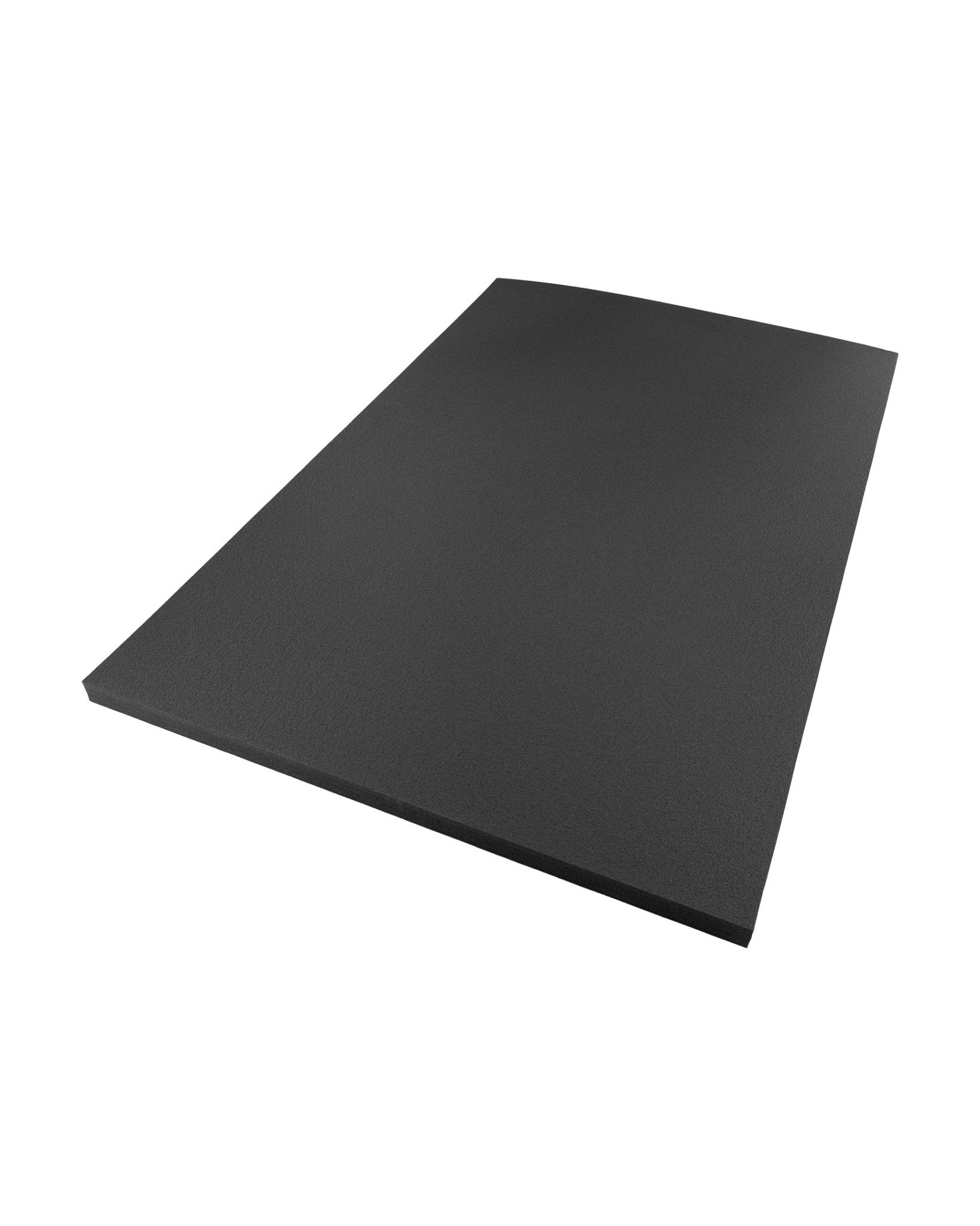 4' x 6' x 2