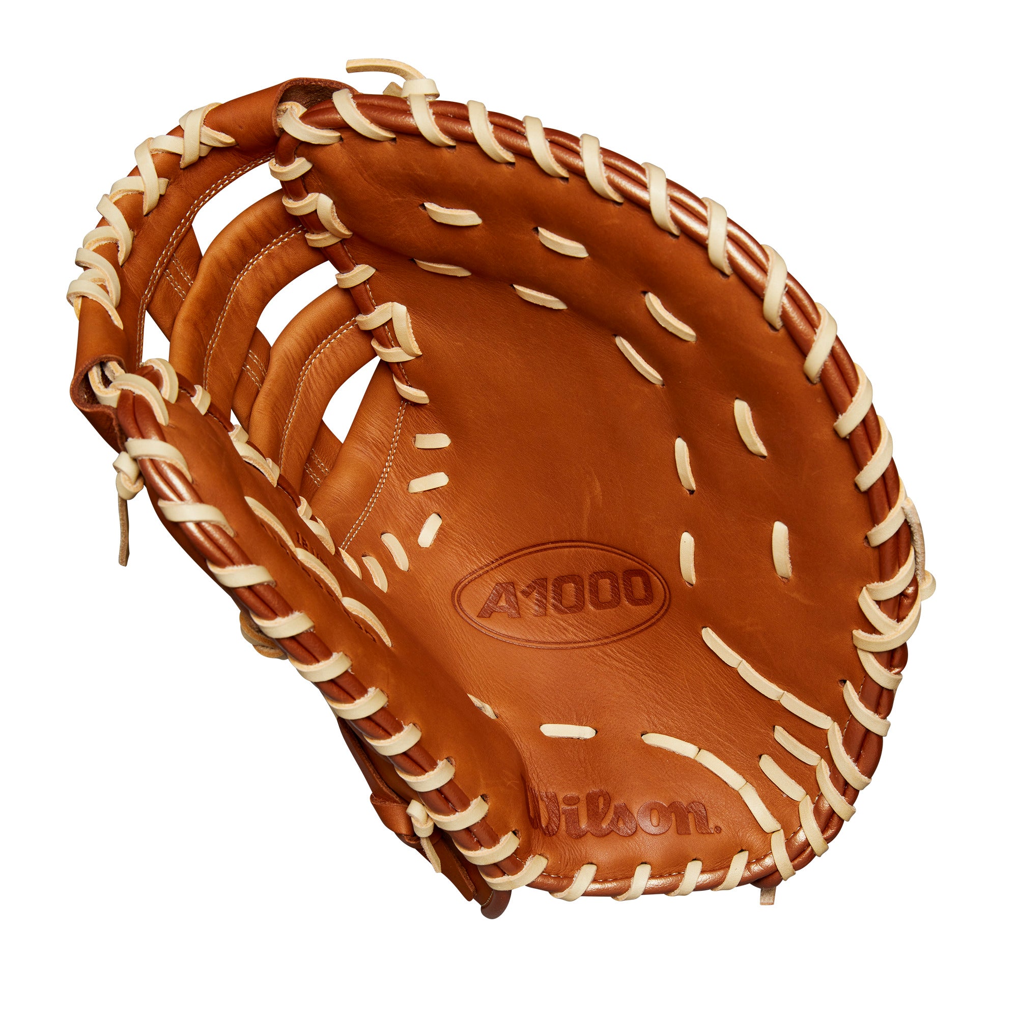 Wilson A1000 1620 12.5