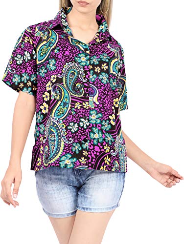 Paisley Green