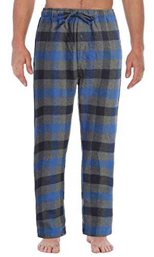 1070 - Gray / Royal / Navy