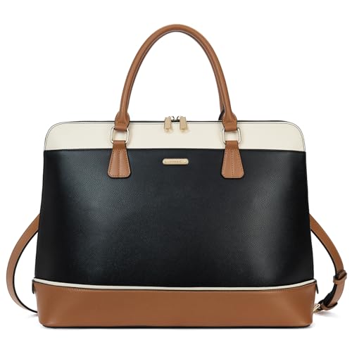 02-black&brown