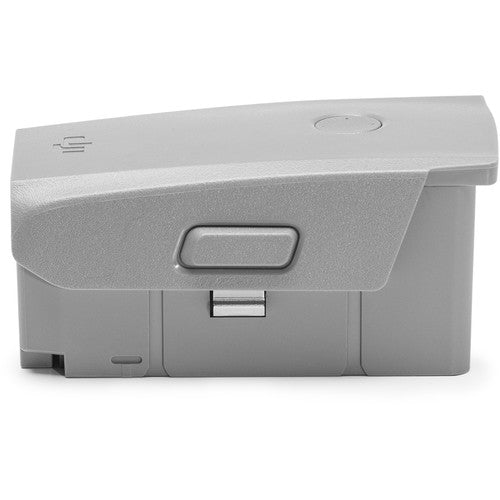 DJI Mavic Air 2 & Air 2S Smart Flight Battery - High Capacity Drone Battery for Long Flight Time - Perfect for Aerial Photography, Travel & Outdoor Adventures
