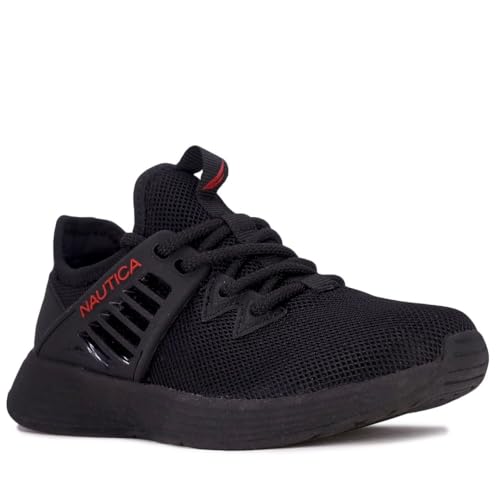 Black Red Pop