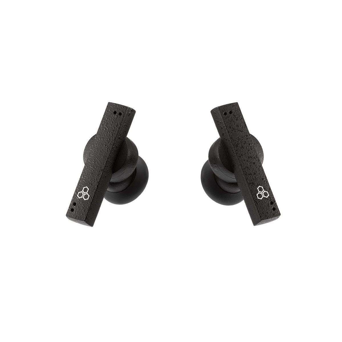 Final Audio ZE8000 True Wireless Earbuds - Open Box - Hi-Res Audio, ANC, 8K Sound - Perfect for Gym, Commuting & Travel