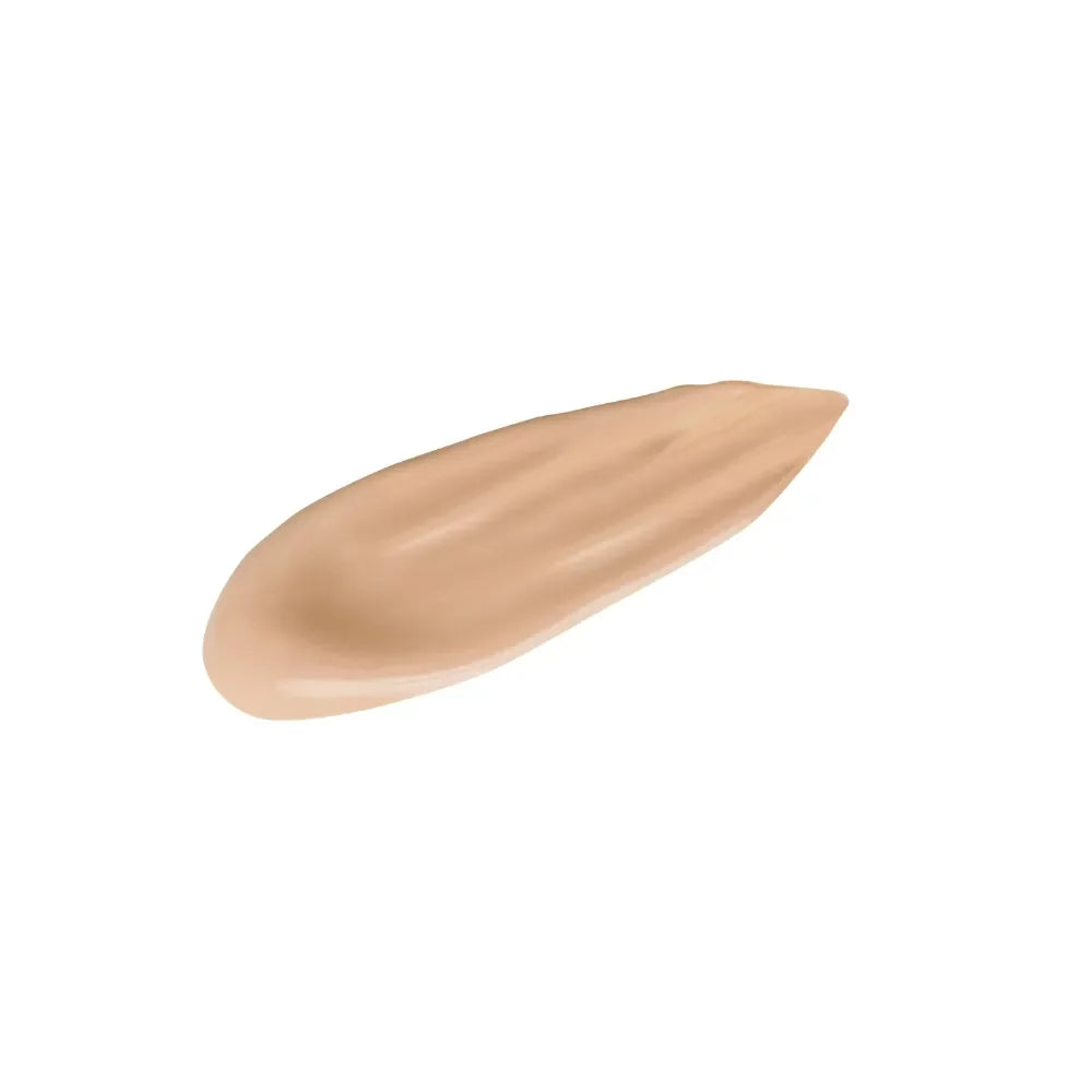 Moist Labo BB Essence Cream SPF 50+ - Multifunctional BB Cream with Sun Protection, 30g, Natural Beige | Perfect for Daily Makeup & Sun Care Routine