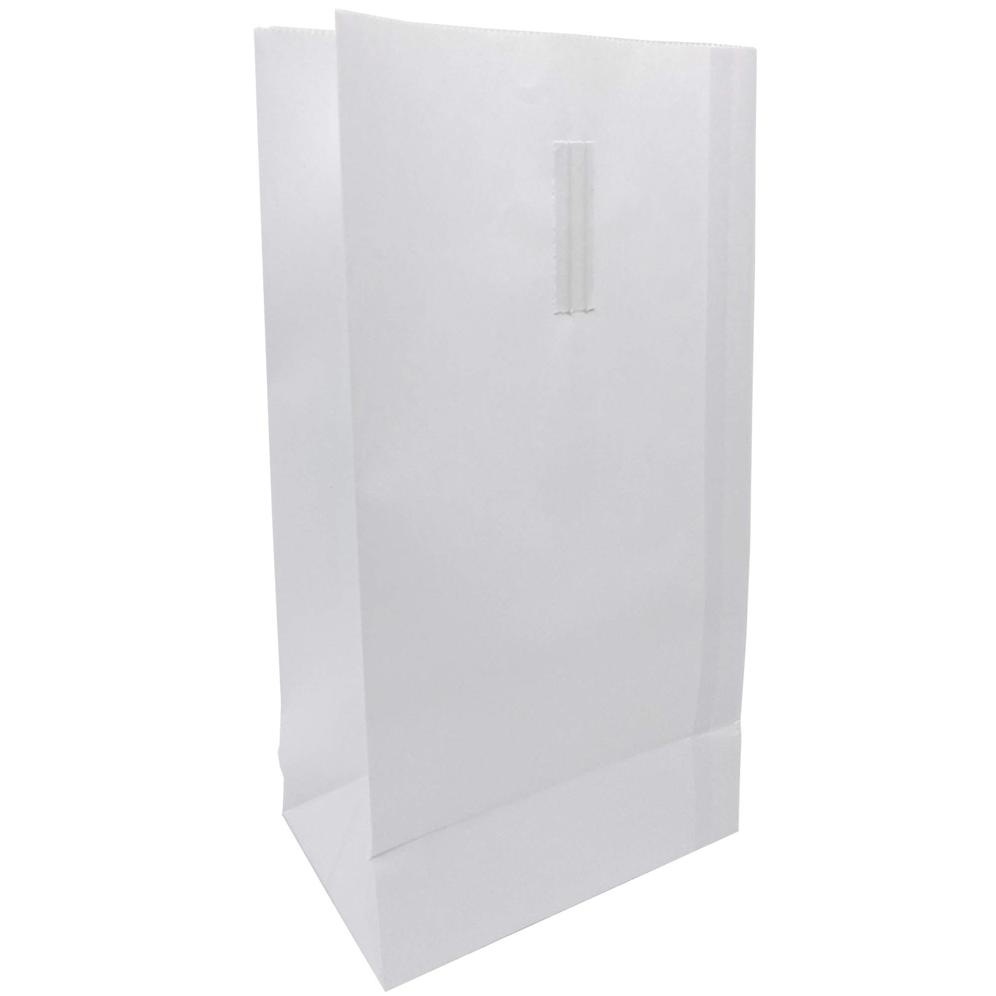 JFA Medical Disposable Travel Sick/Vomit Bags - Pack of 100 | Airplane, Car & Boat Motion Sickness Relief | Leakproof & Odor Control for Nausea | Hospital & Emergency Use