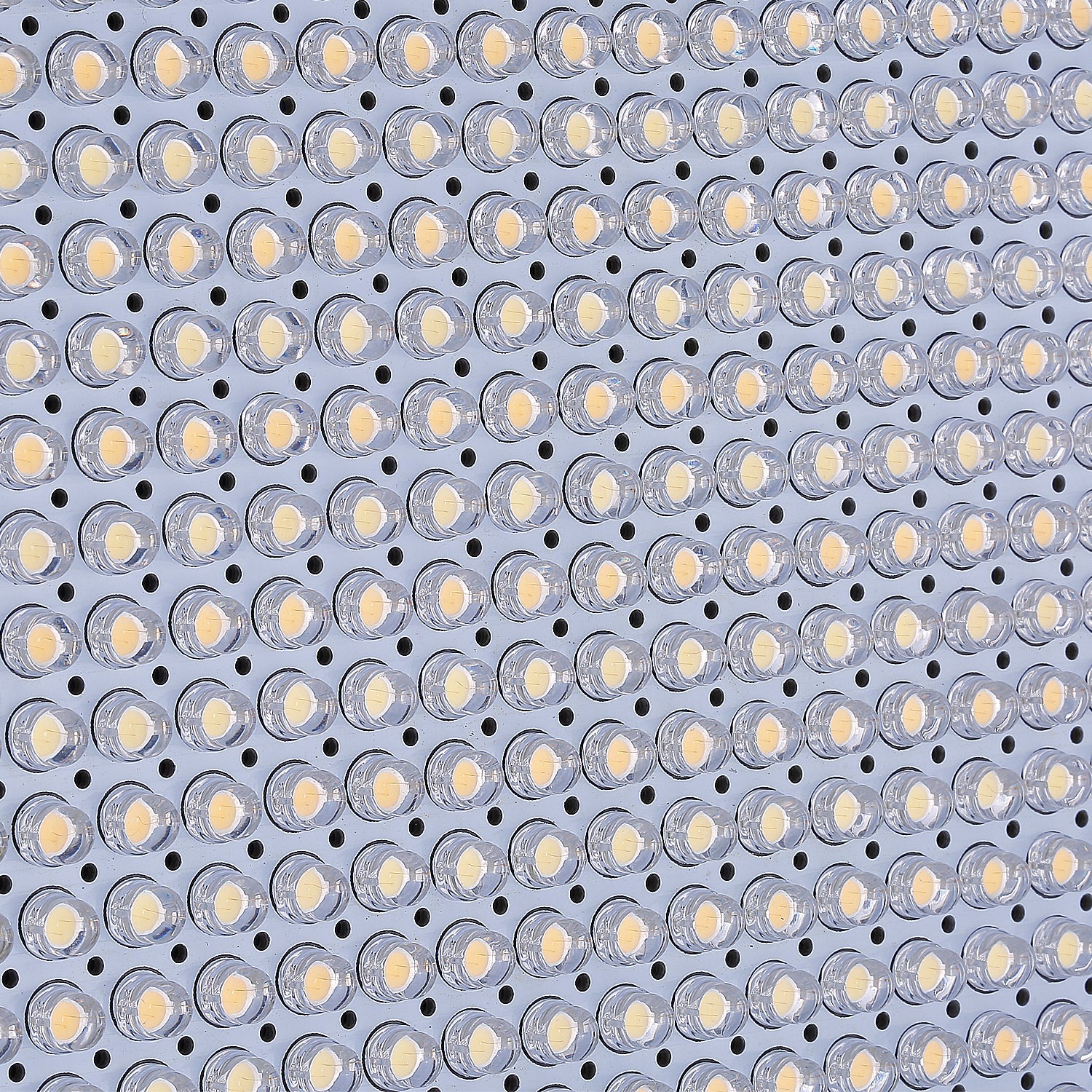 Neewer NL480 Bi-Color LED Panel Light - 480W Studio Lighting for Photography, Videography & YouTube Videos - Perfect for Portrait, Product Shoots & Live Streaming