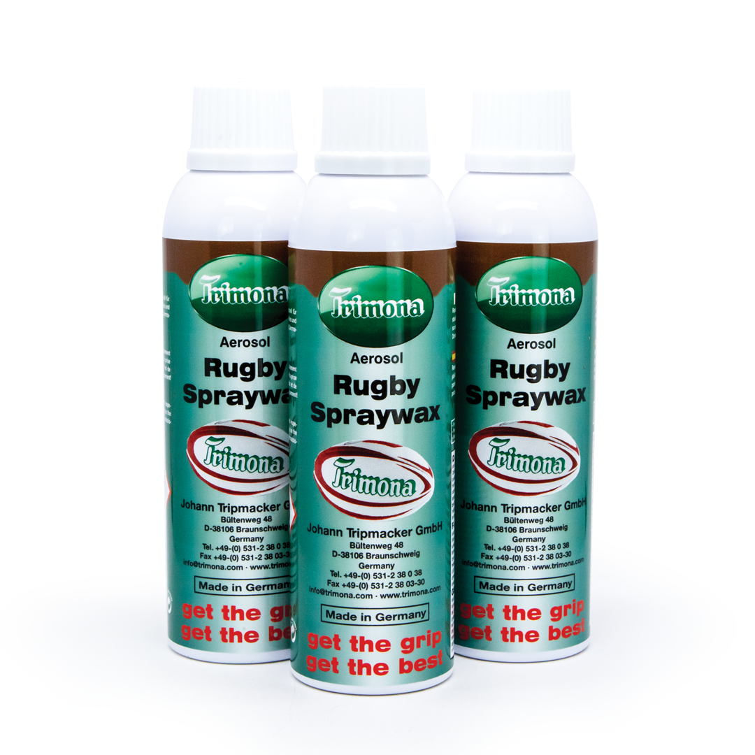 Trimona Spray Wax for Cars - 200ml Waterless Car Wash & Polish - Quick & Easy Shine for Vehicles, Motorcycles & RVs - Perfect for On-the-Go Detailing & Touch-Ups