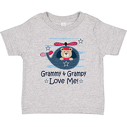 0060 Heather Grey