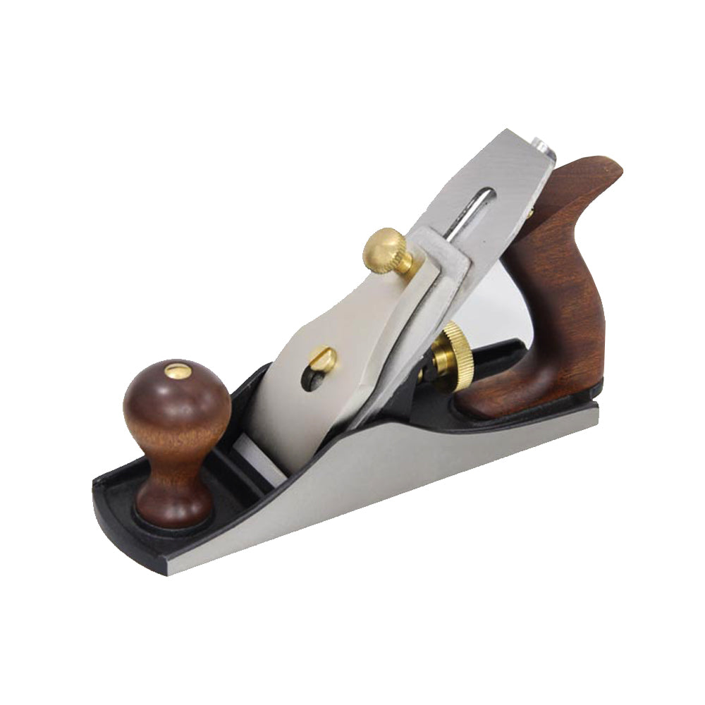 Premium 450mm (18