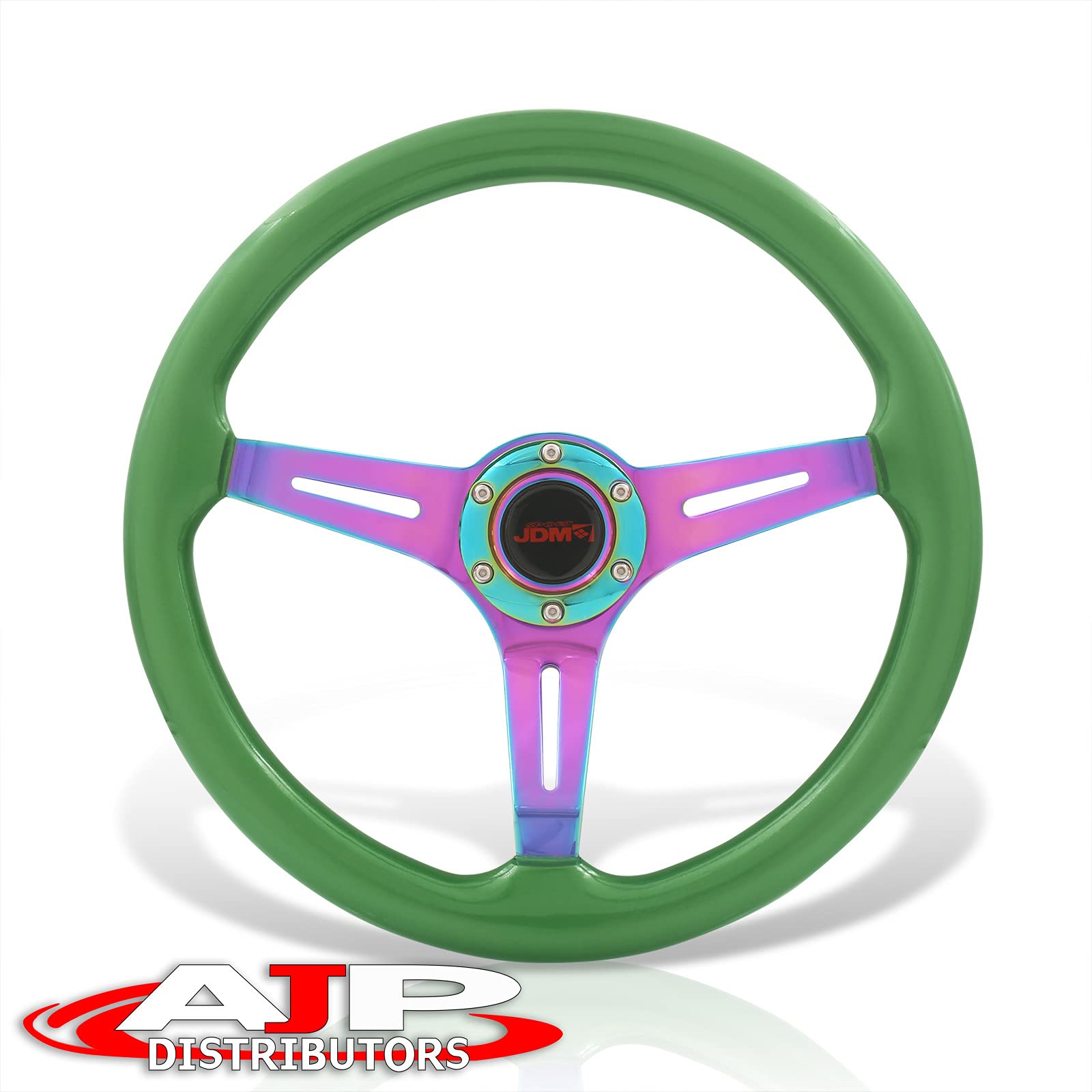 JDM Sport Universal 14