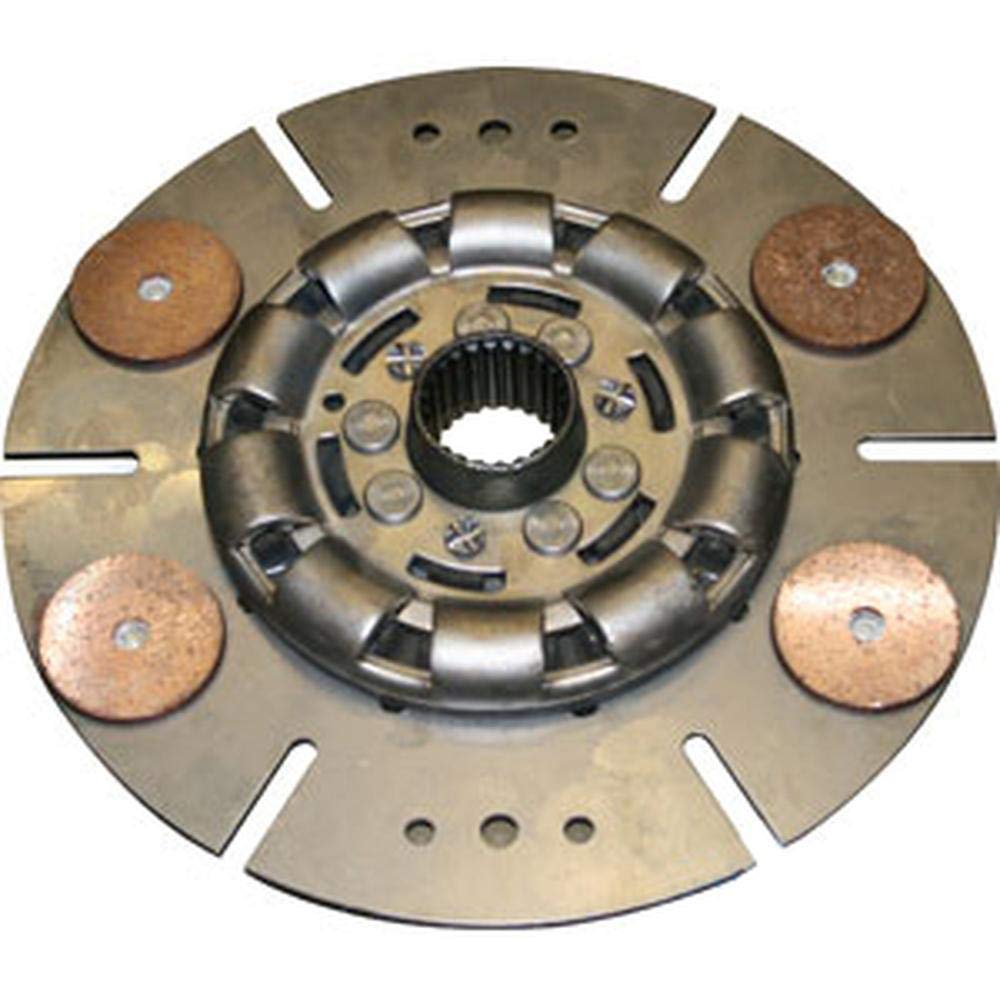 RAParts 70248239 New 9
