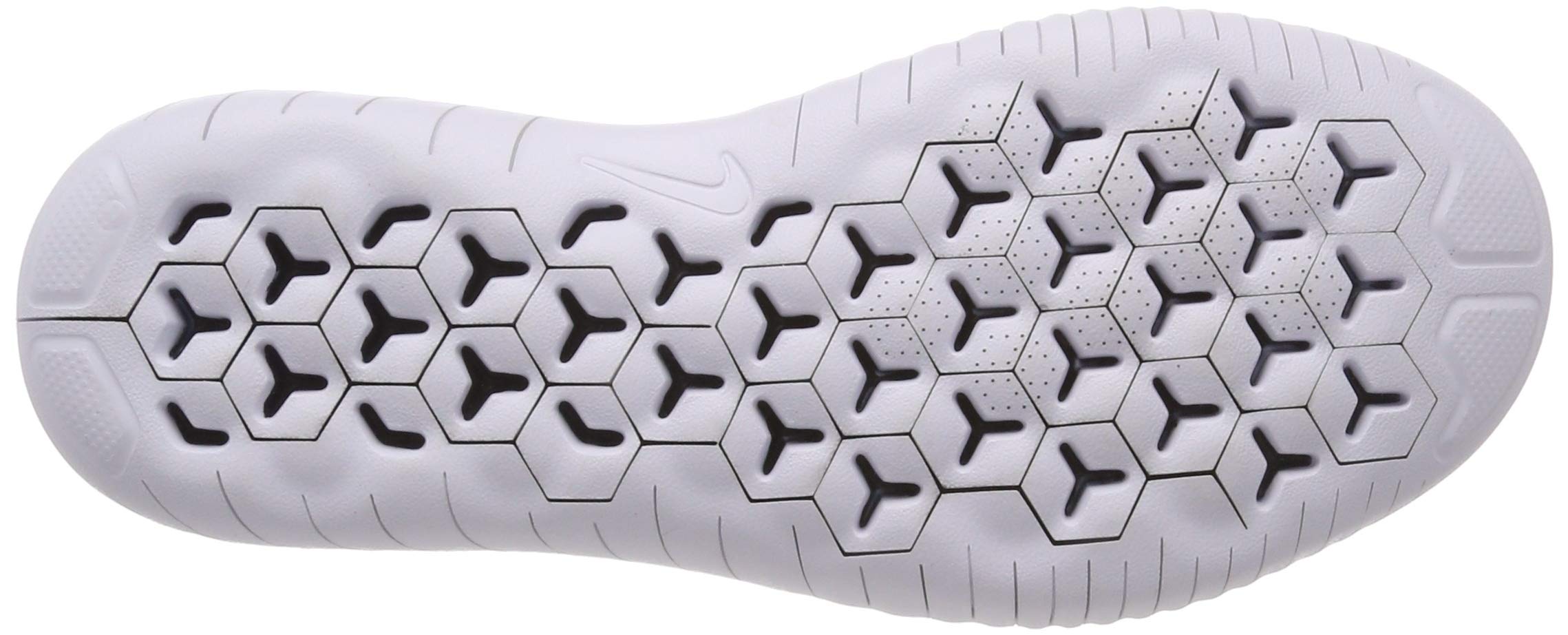Nike Men's Running Shoes - Lightweight Cushioned Athletic Sneakers for Jogging, Training & Gym Workouts | Breathable Mesh Comfort for Daily Wear & Outdoor Activities