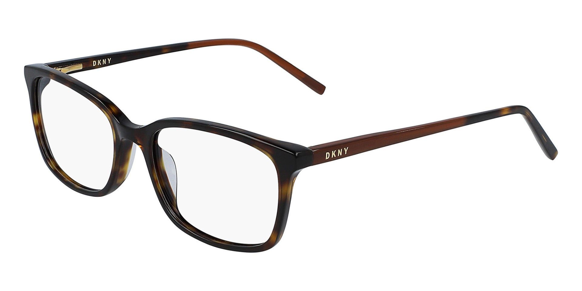 DKNY 5008 Women's Fashion Sunglasses - UV Protection, Polarized Lenses for Driving, Travel & Outdoor Activities