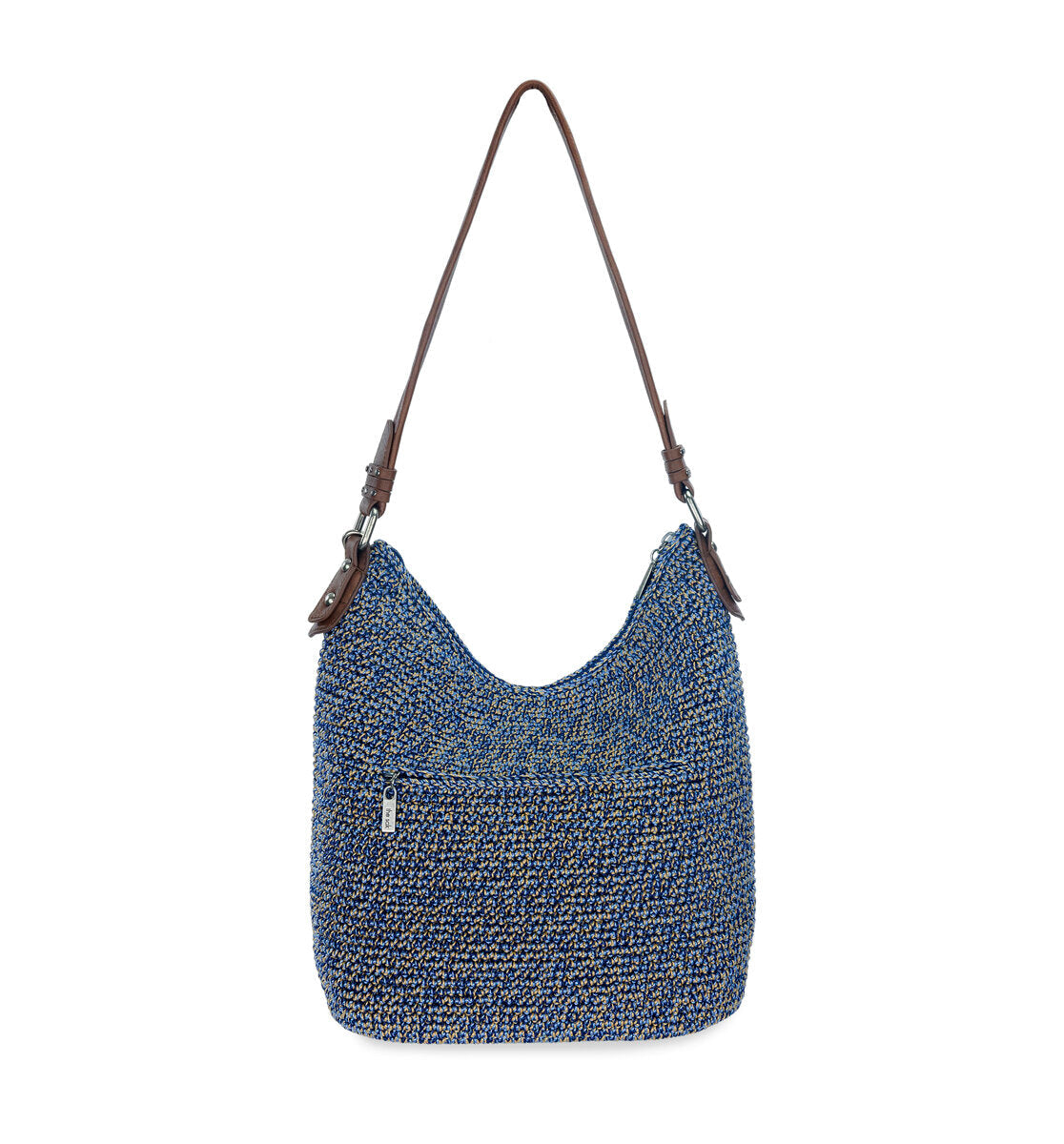 Sequoia Hobo & Iris Large Smartphone Crossbody Bag Gift Set for Women - Perfect for Travel, Work, and Everyday Use