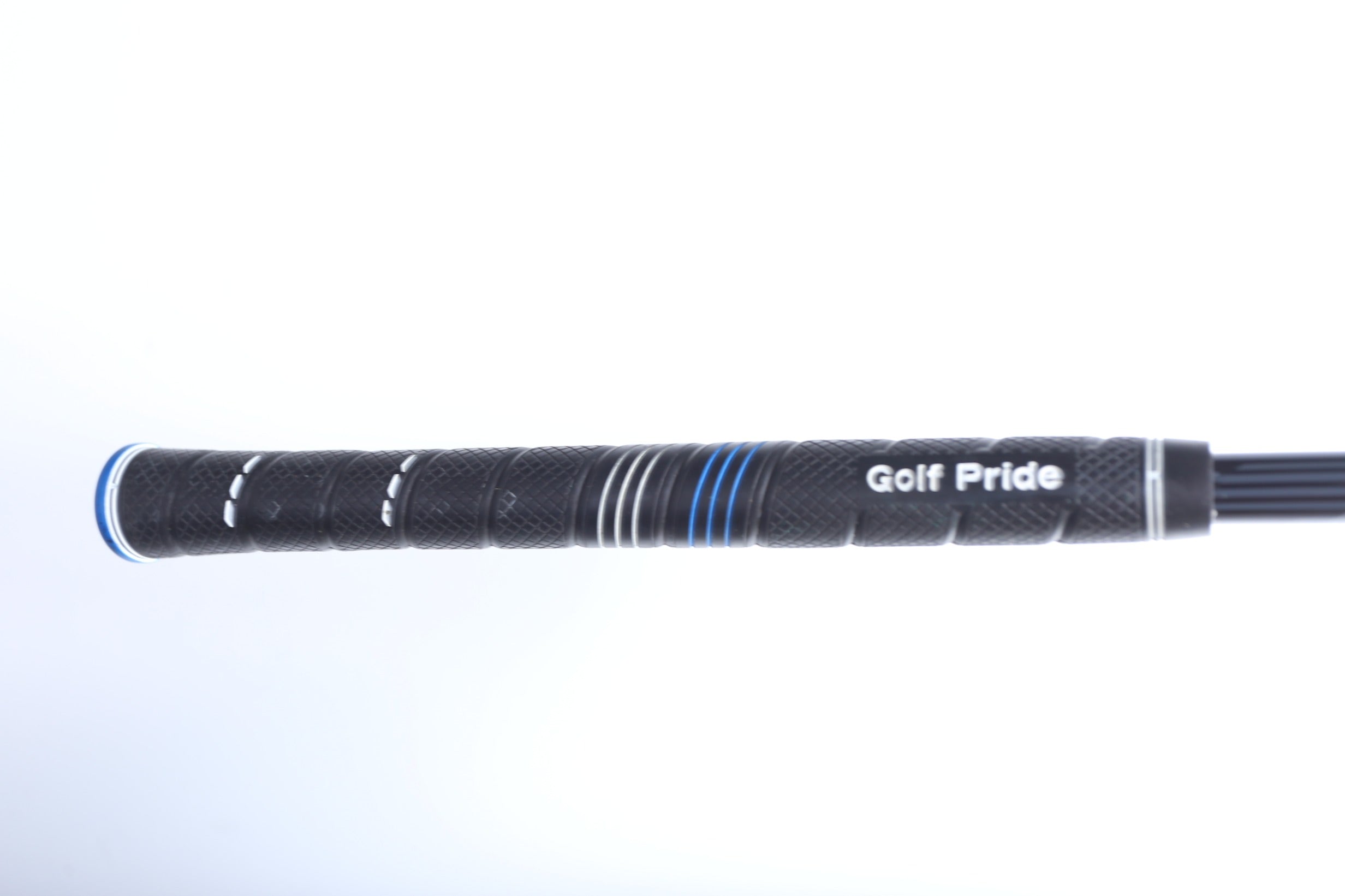 Adams Tight Lies 5 Wood Right Handed 19° Regular Flex Golf Club - Perfect for Mid-Handicap Players & Fairway Shots