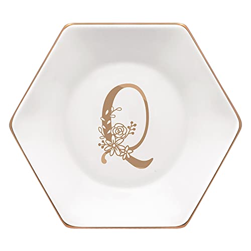 Q