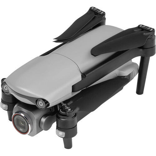 Autel Robotics EVO Lite 6K Enterprise Drone with 1-Inch CMOS Sensor - 40-Min Flight Time, 3-Axis Gimbal, 6K UHD Camera for Aerial Photography & Videography - Perfect for Real Estate, Surveying & Professional Filmmaking