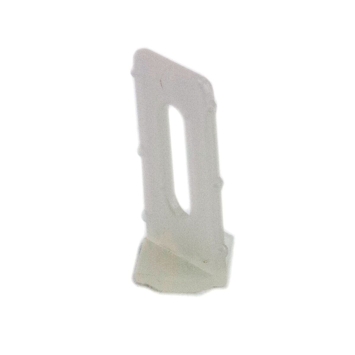 Profitec Water Tank Float Cap Replacement - Compatible with Espresso Machines | Perfect for Home Baristas & Coffee Shops