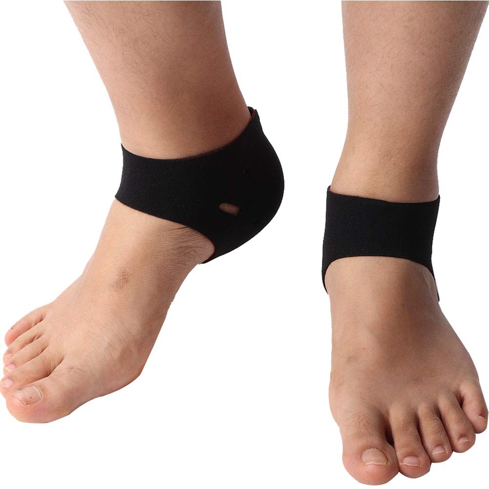 Warm Heated Socks for Women & Men - Cozy Electric Foot Warmers for Winter, Cold Weather & Outdoor Activities - Perfect for Hiking, Skiing & Home Use