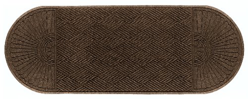 Chestnut Brown
