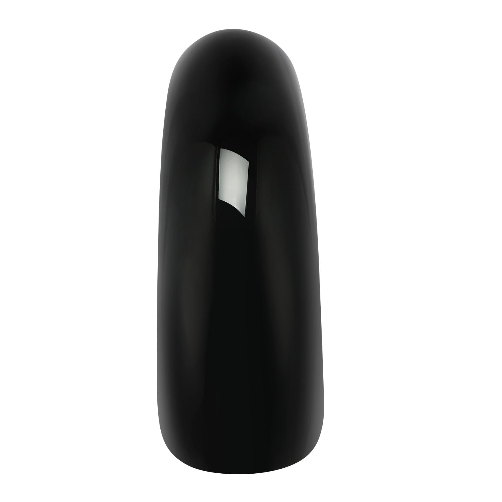 Black 21