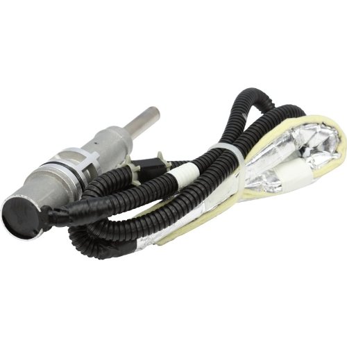 AIP Electronics Vehicle Speed Sensor VSS Compatible with 1996-2002 Nissan Pathfinder 2WD Manual Transmission OEM Fit SS219 - Replacement Part for Smooth Driving & Accurate Speedometer Reading