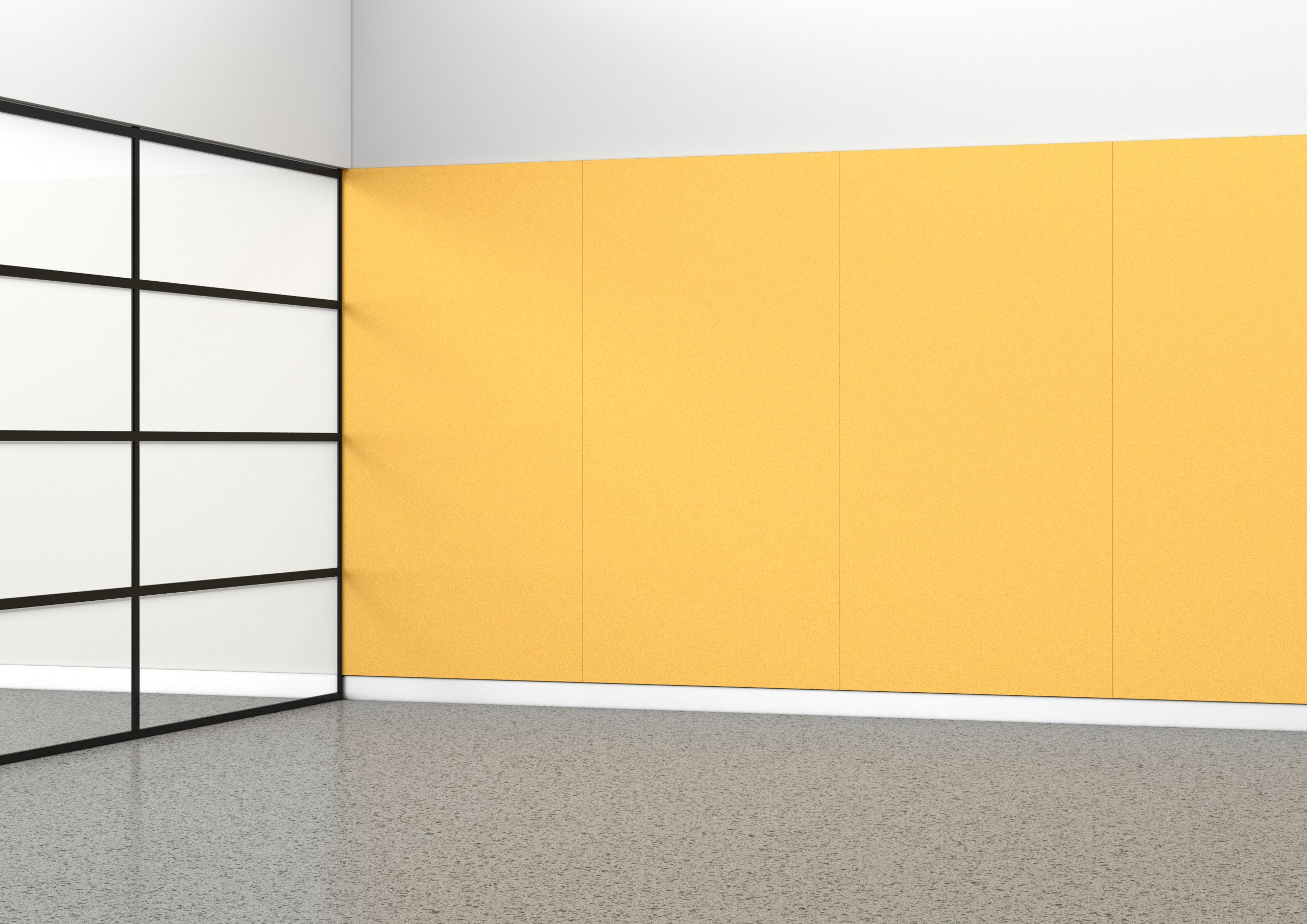 Premium Acoustic Panels 48