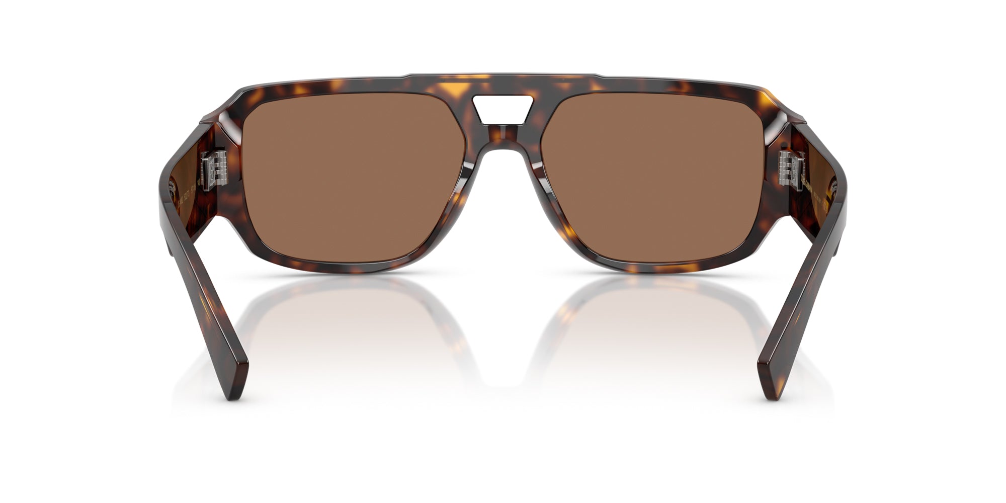 Dolce&Gabbana DG4482 Sunglasses - Luxury Designer Shades for Women & Men - Perfect for Outdoor Activities, Beach & Fashion Events