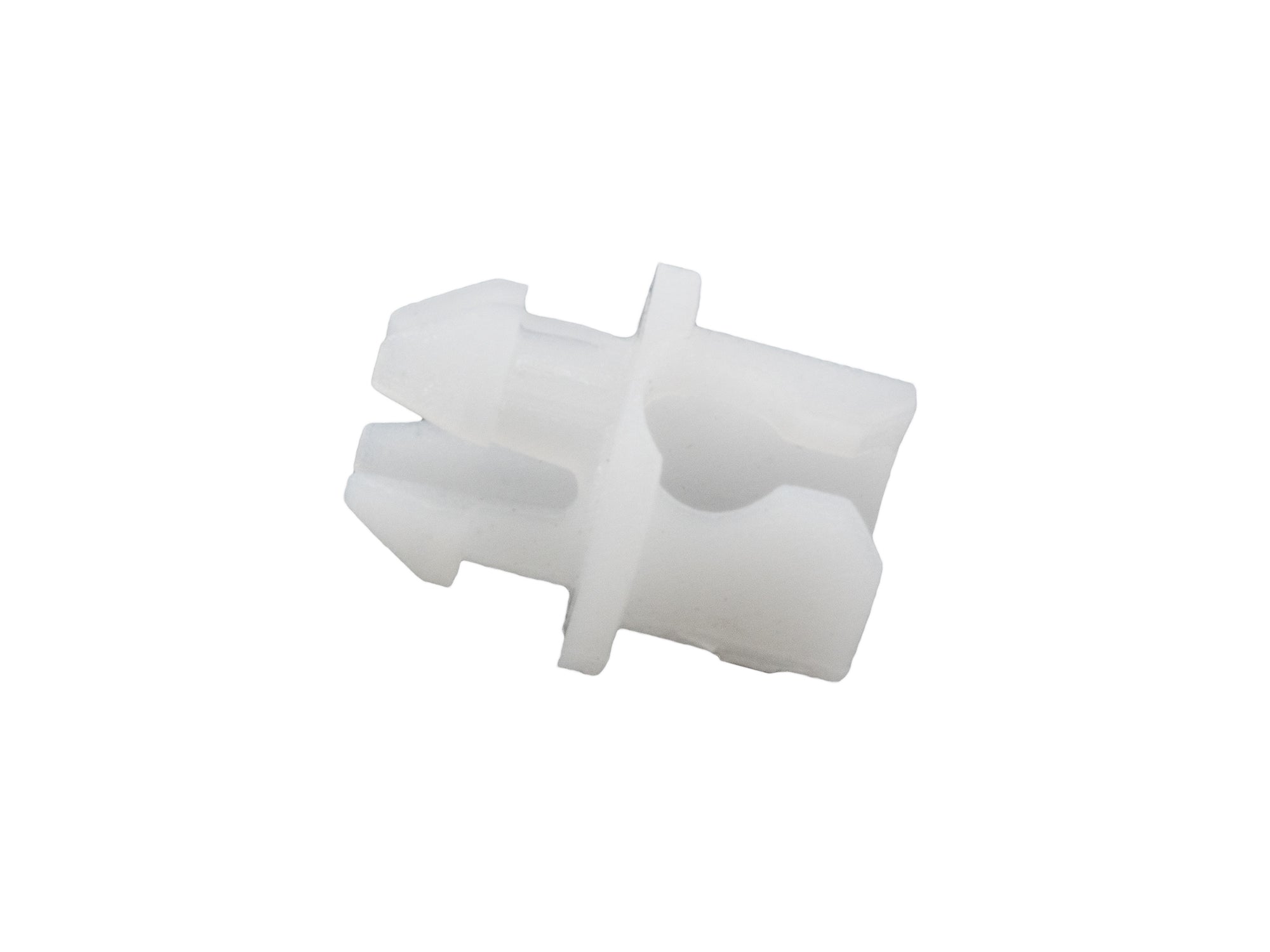Eurovan Door Latch Rod Clip - Heavy Duty Replacement Part for VW Eurovan - Perfect for Van Door Repair & Maintenance