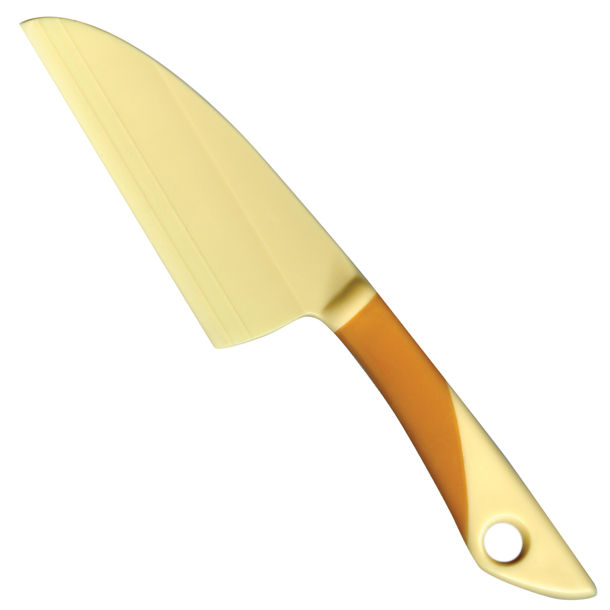 Norpro Stainless Steel Cheese Knife Set - 4 Piece Multicolor Cheese Slicers for Hard & Soft Cheeses - Perfect for Cheese Boards, Charcuterie Platters & Entertaining
