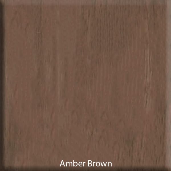 Amber Brown