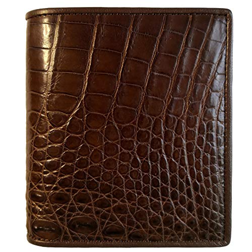 Brown-Belly skin-Vertical-Gift package