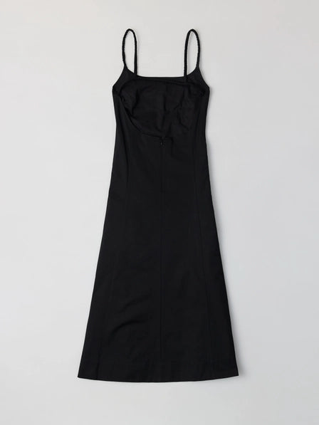 Stylish Jones Dress for Women - Elegant & Comfortable Casual Wear for Parties, Dates & Everyday Outfits