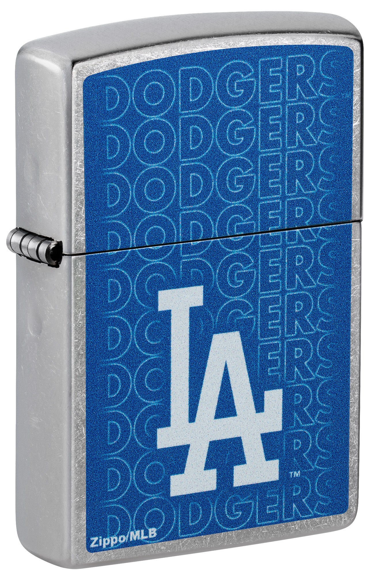 MLB® Los Angeles Dodgers® Official Baseball Jersey - Authentic Replica Jersey for Men & Women - Perfect for Games, Tailgating & Fan Gear Collection