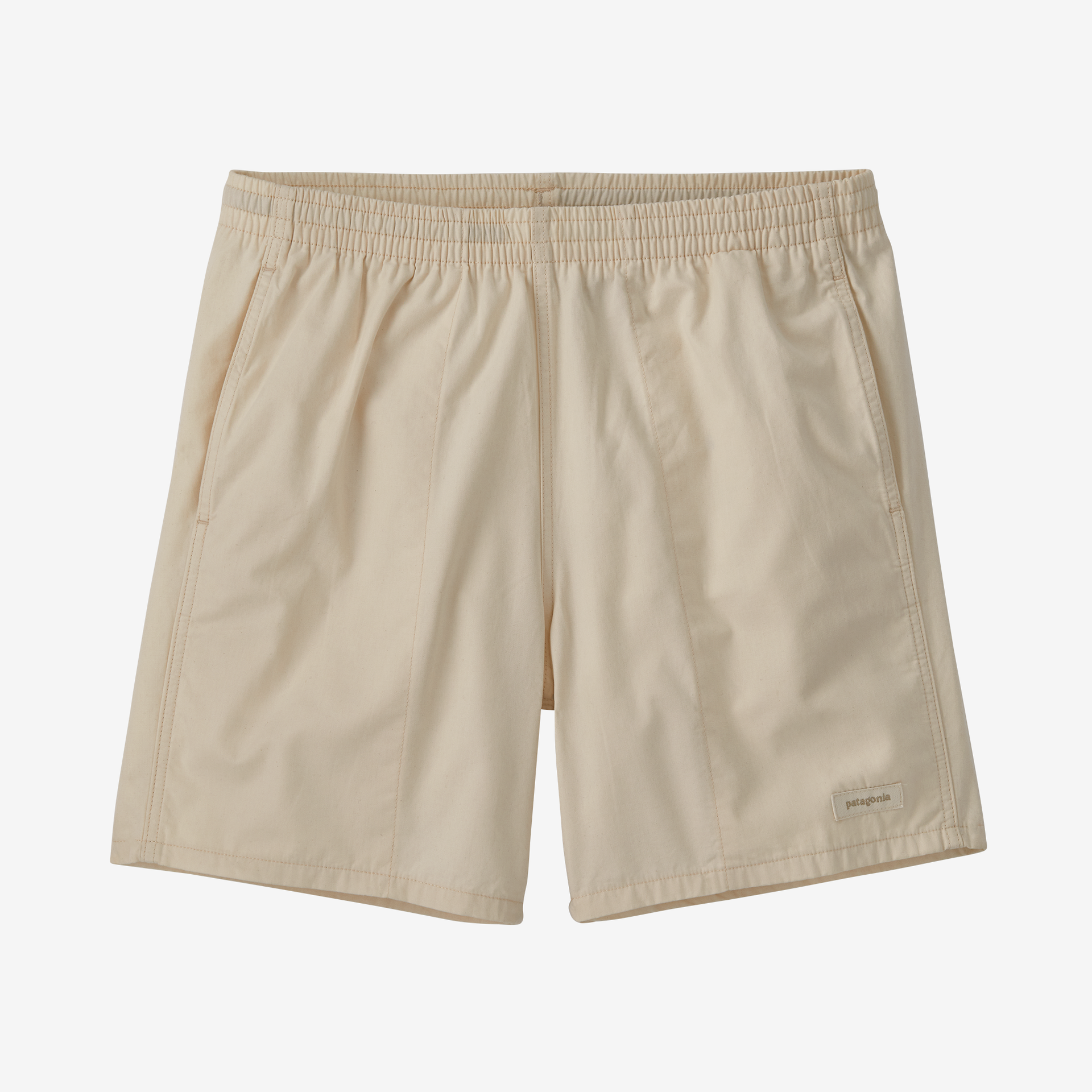 Men's Funhoggers™ Quick-Dry Athletic Shorts - Lightweight & Breathable for Running, Gym & Outdoor Activities
