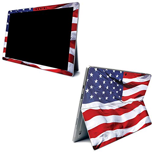 American Flag
