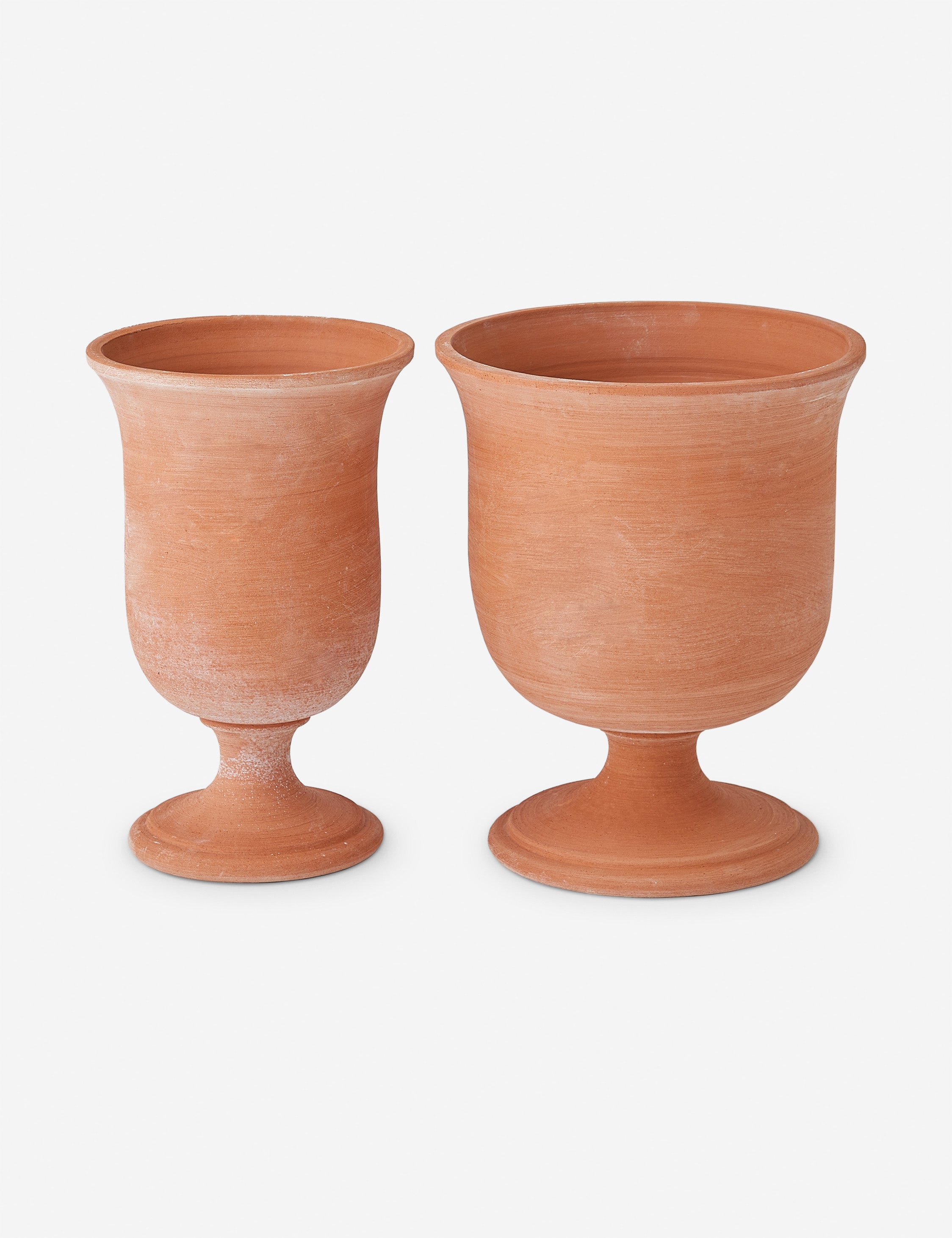 Baros Decorative Vase - Elegant Handcrafted Ceramic Flower Vase for Home Decor, Wedding Centerpiece & Gift Idea | Perfect for Living Room, Dining Table & Office Desk