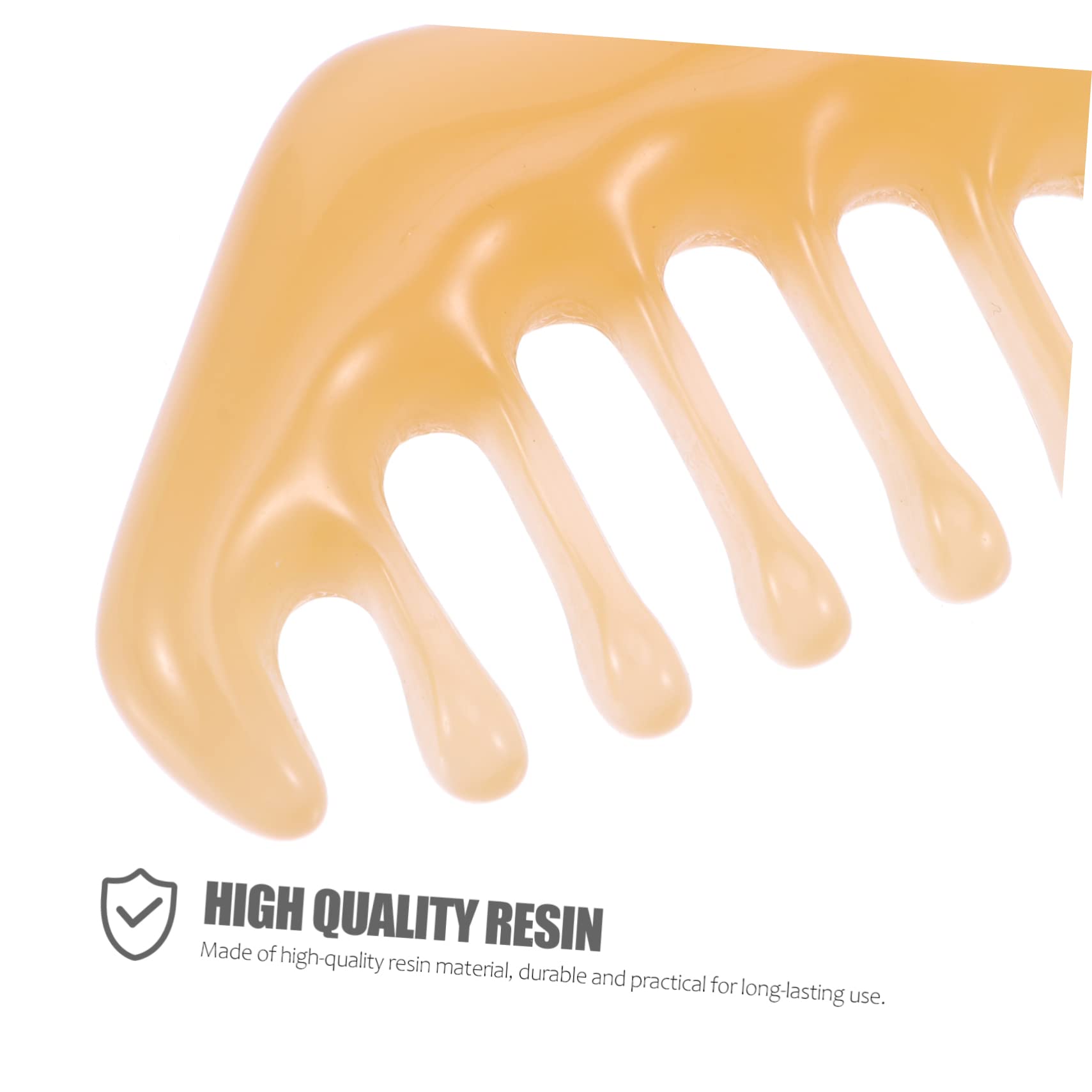 Healeved Gua Sha Massage Comb Set - 15 Pack, Face & Body Gua Sha Scraping Tool for Lymphatic Drainage, Anti-Cellulite Massager, Trigger Point Therapy Brush - Perfect for Home Spa, Self-Care & Beauty Routine