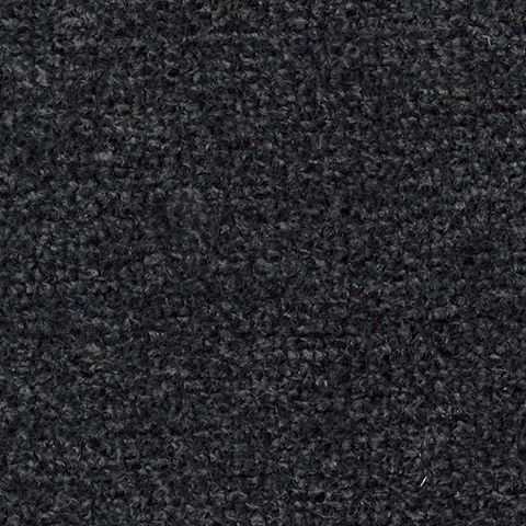 Draycoll Slate Reclining Fabric Sofa - Modern Comfortable Couch for Living Room, Lounge & Home Theater