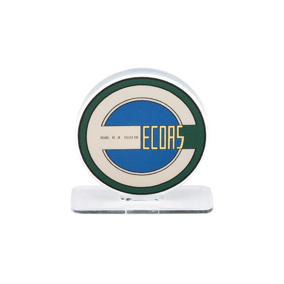 Ecoas (Gundam Unicorn)